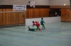 mml_cup_herren1_neermoor-6